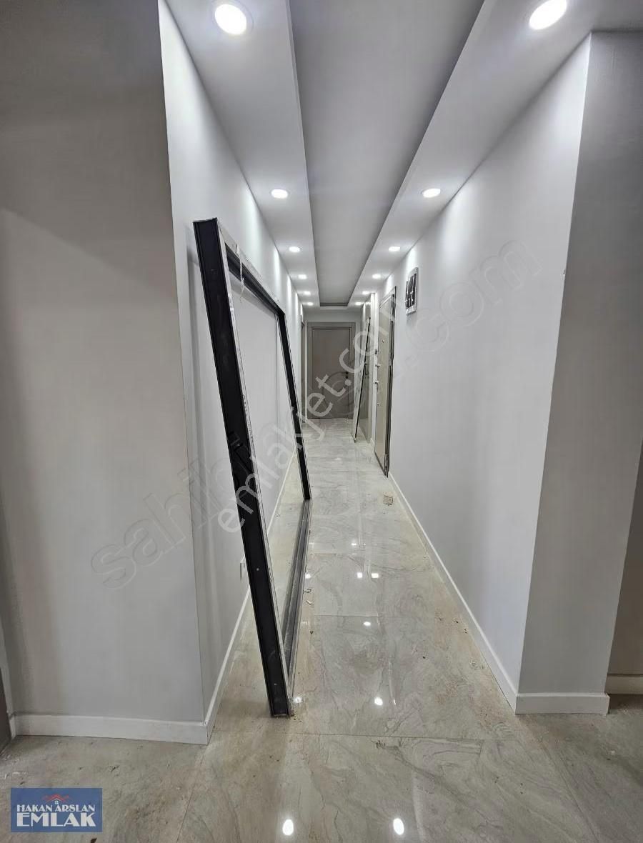 Mükemmel Lokasyonlu,yerden Isıtmalı,tek Daire Üzernde 4+2 Dublex - Görsel 4