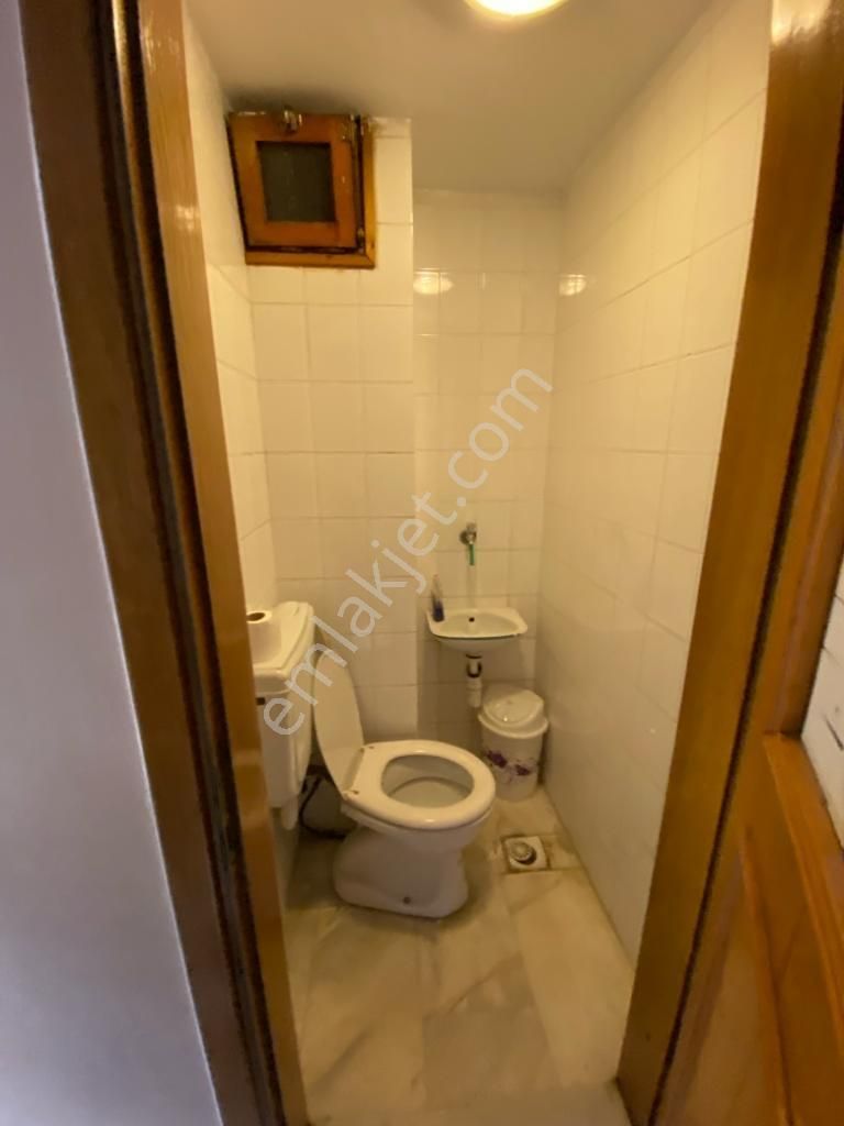 Maltepe Bağdat Cad. Üzerinde Merkezde 160m2 Balkonlu Yatırımlık - Görsel 2