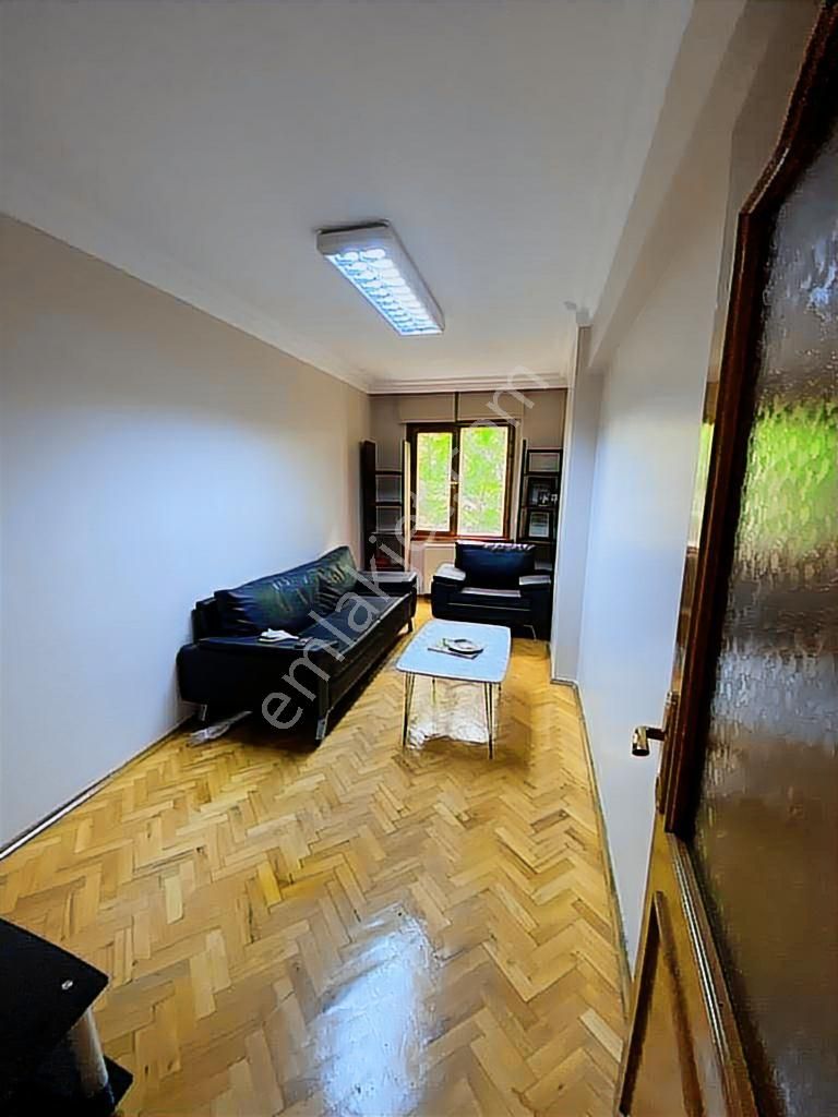 Maltepe Bağdat Cad. Üzerinde Merkezde 160m2 Balkonlu Yatırımlık - Görsel 3