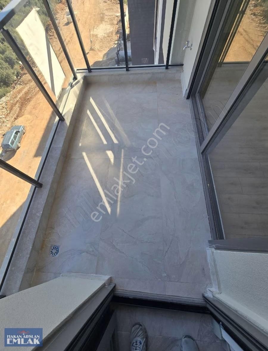 Çankaya Mh. Şehir Hastanesine Yakın Modern Ve Konforlu 2+1 Daire - Görsel 10