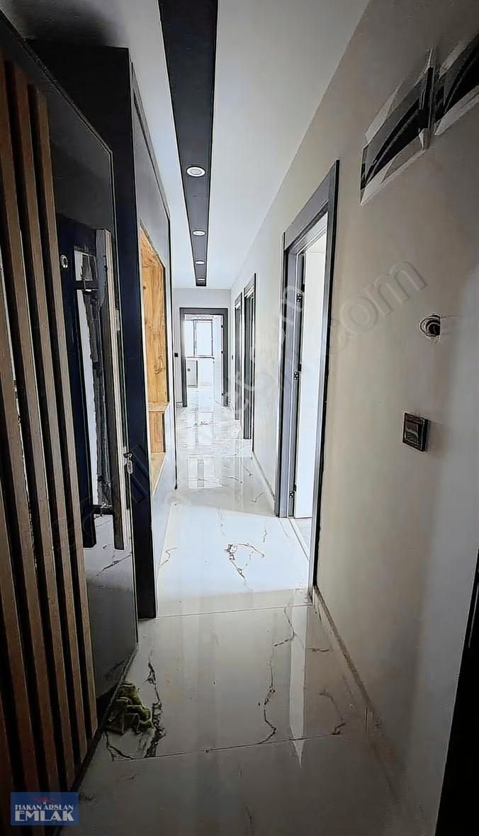 Tapu Masrafsız Erenköyn En Güzel Konumnda Genişmodernsatlk Daire - Görsel 7