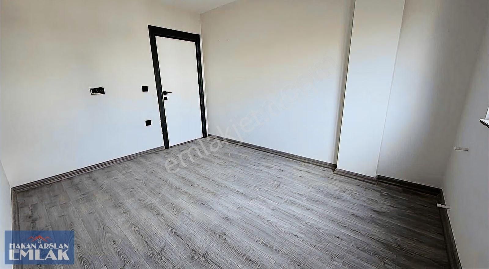 Tapu Masrafsız Erenköyn En Güzel Konumnda Genişmodernsatlk Daire - Görsel 23