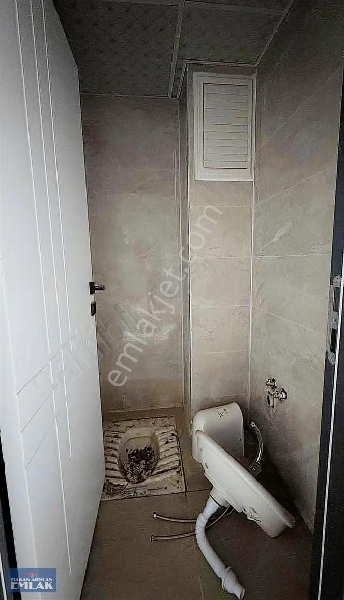 Tapu Masrafsız Erenköyn En Güzel Konumnda Genişmodernsatlk Daire - Görsel 9