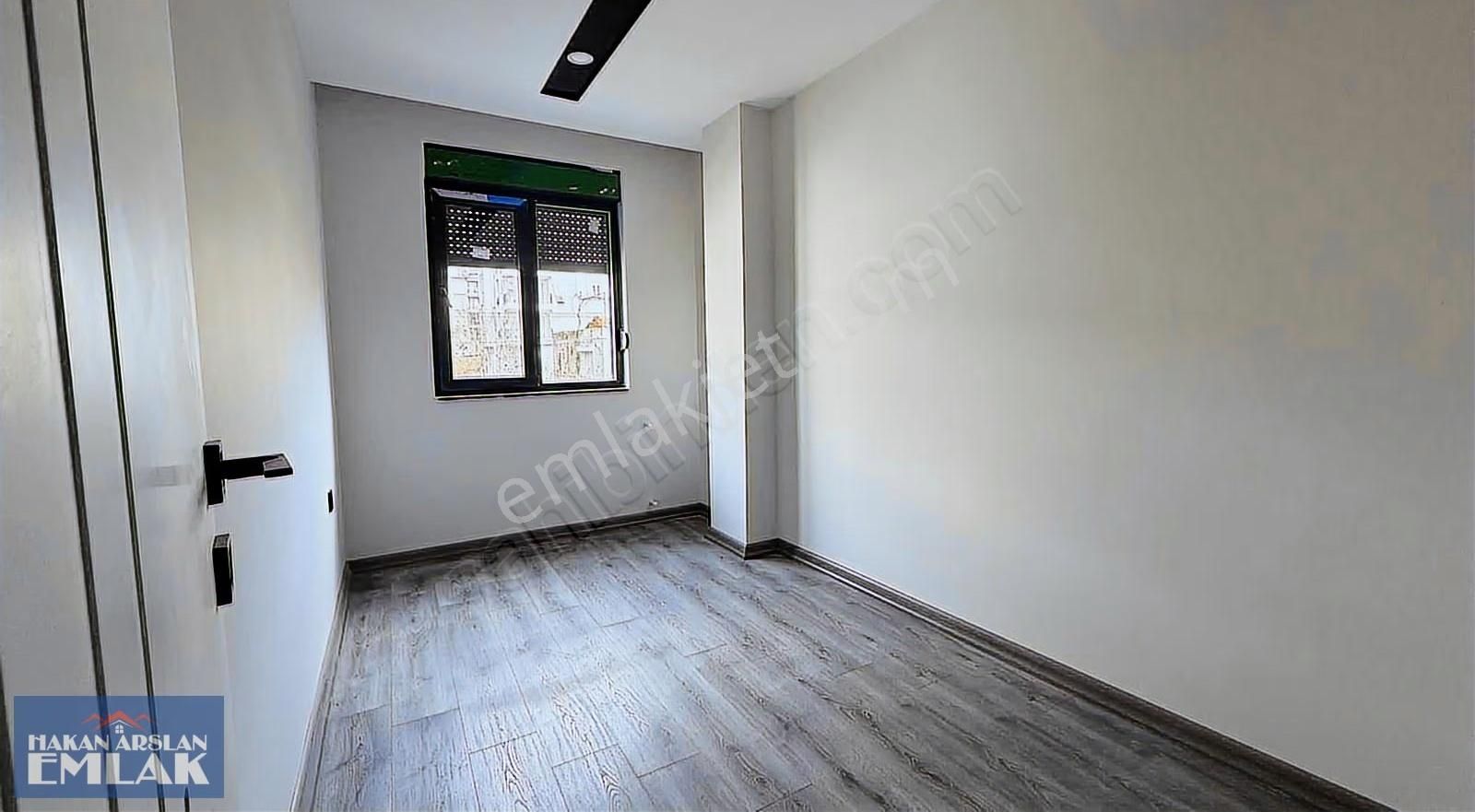 Tapu Masrafsız Erenköyn En Güzel Konumnda Genişmodernsatlk Daire - Görsel 2