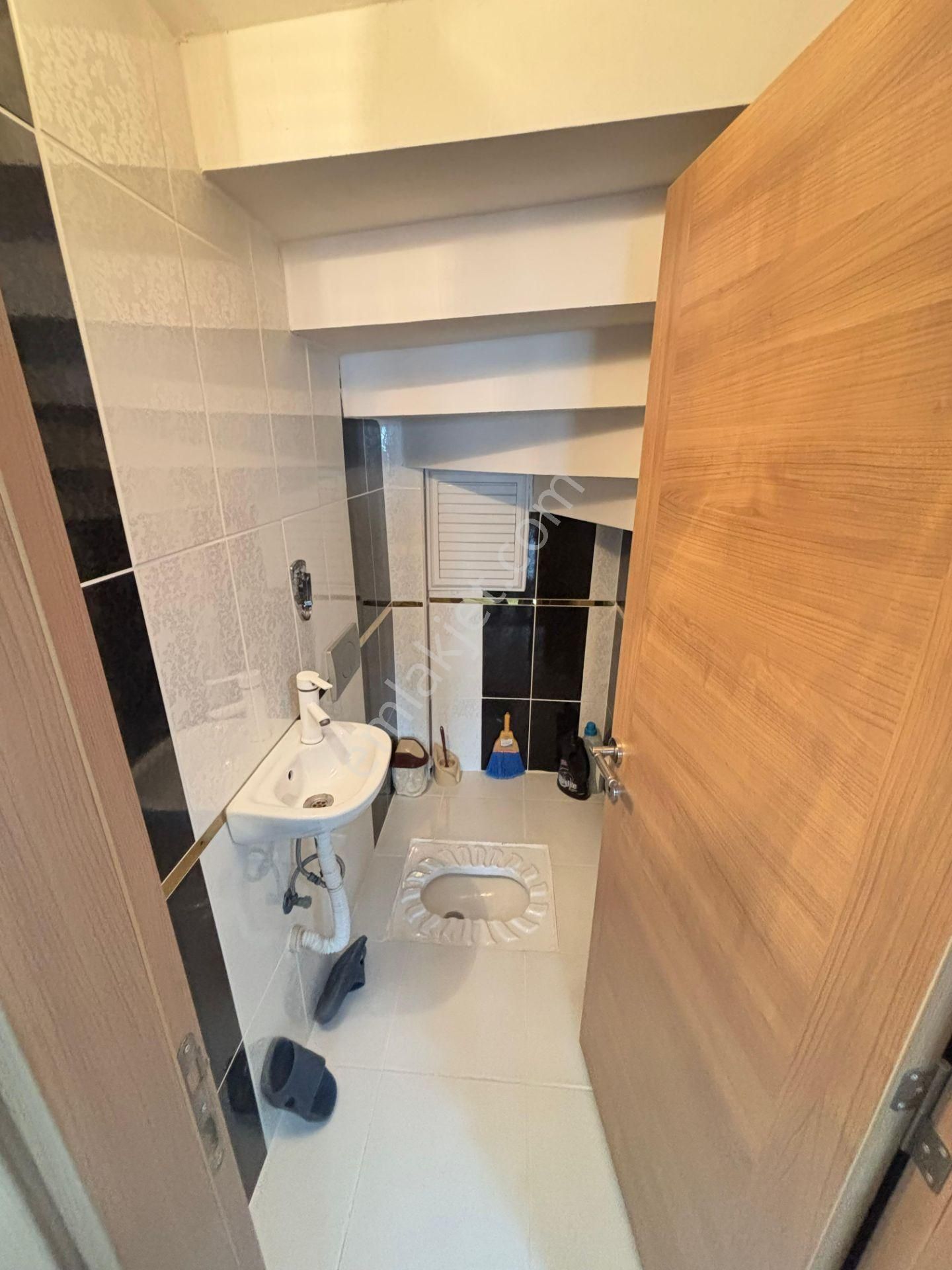 Güven'den Fullll Eşyalı 220m2 Geniş Teraslı Satılık 5+1 Dubleks - Görsel 22