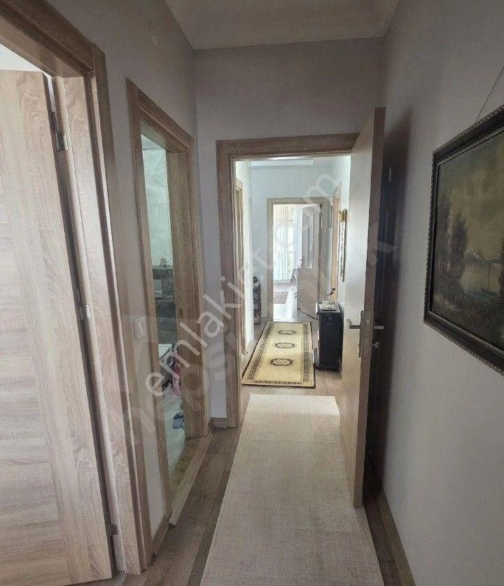 Satılık Daıre - Görsel 14