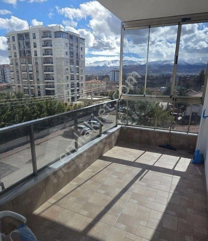 Satılık Daıre - Görsel 16