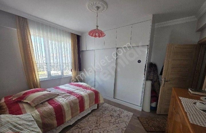 Satılık Daıre - Görsel 8