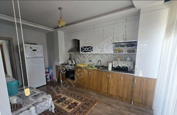 Satılık Daıre - Görsel 10