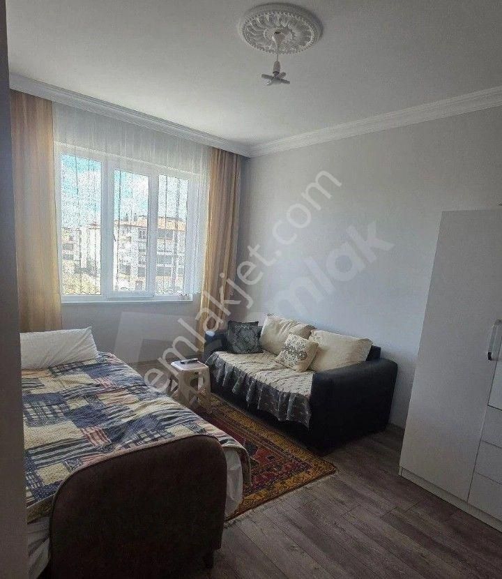 Satılık Daıre - Görsel 7