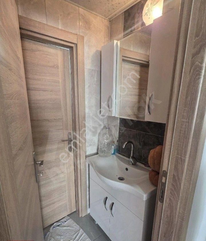 Satılık Daıre - Görsel 12