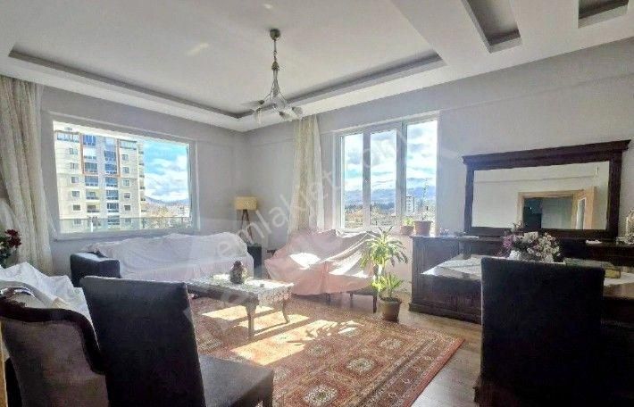 Satılık Daıre - Görsel 5