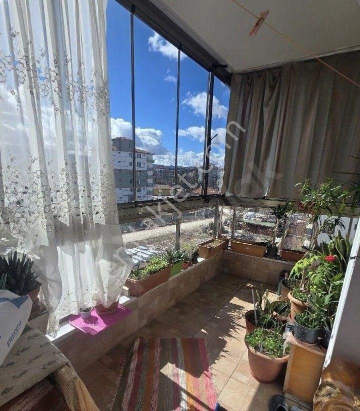 Satılık Daıre - Görsel 17