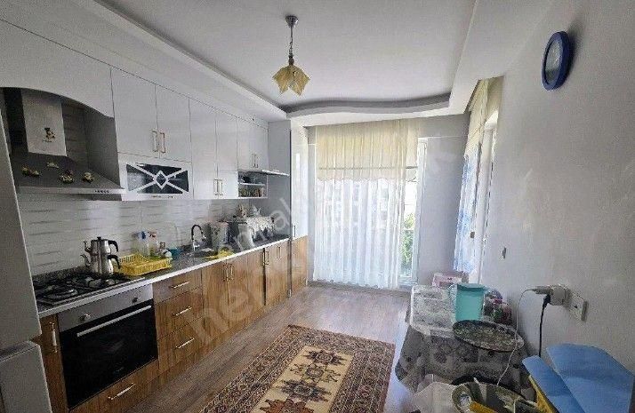 Satılık Daıre - Görsel 9