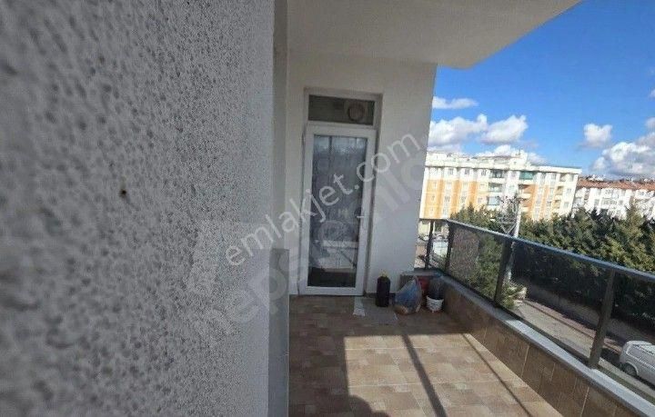 Satılık Daıre - Görsel 15