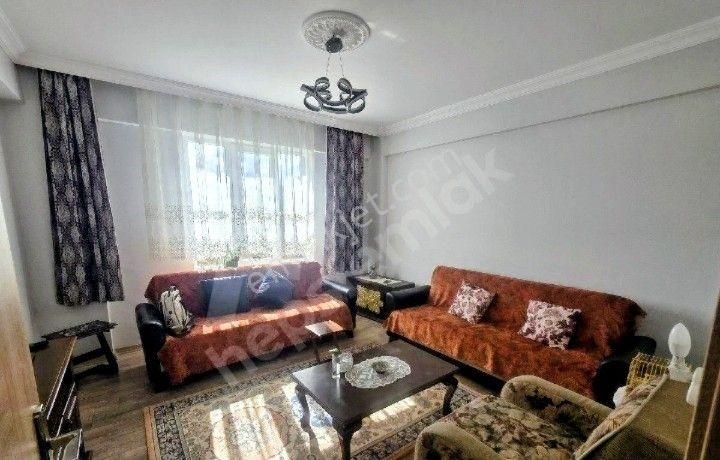 Satılık Daıre - Görsel 6