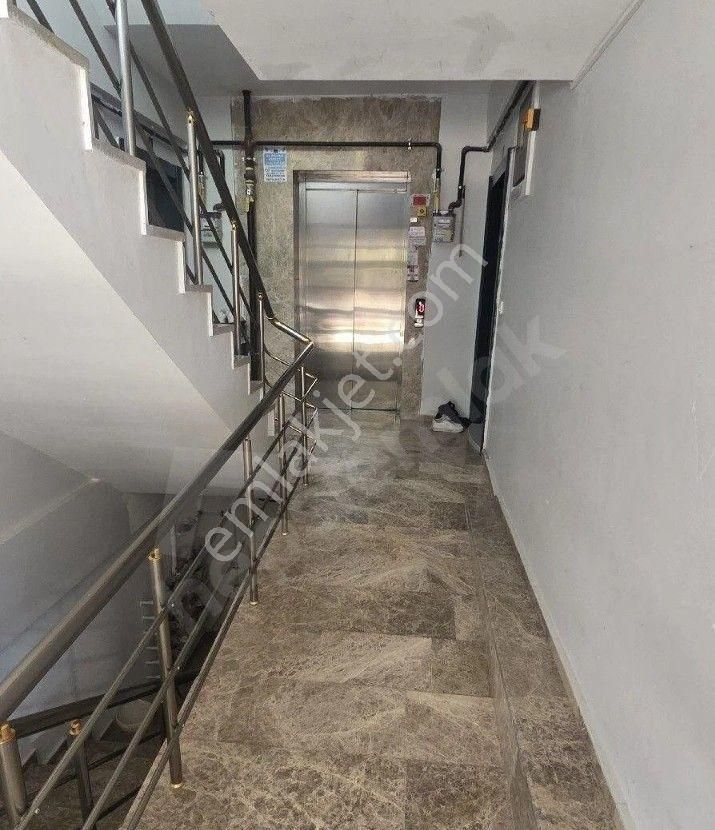 Satılık Daıre - Görsel 3