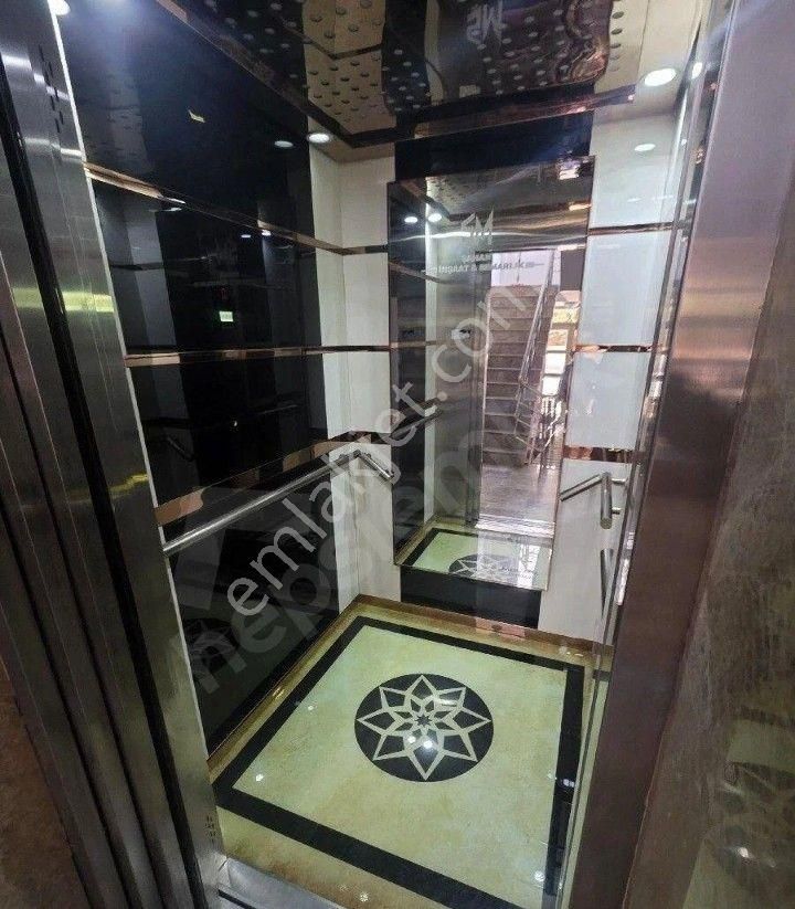 Satılık Daıre - Görsel 2