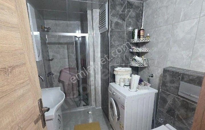 Satılık Daıre - Görsel 11