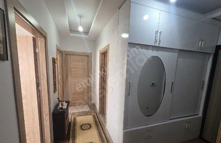 Satılık Daıre - Görsel 13