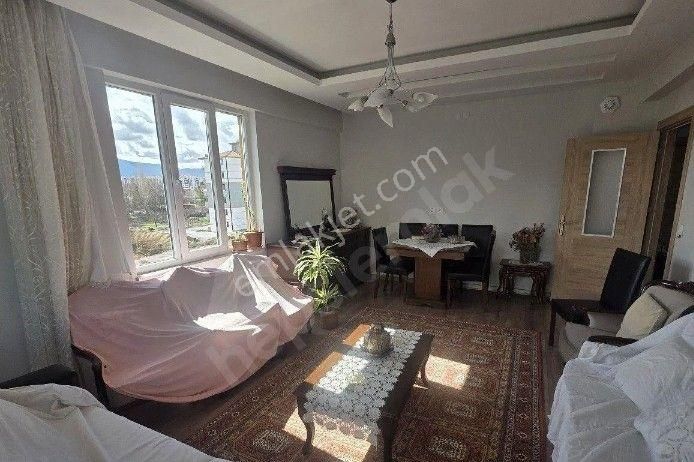 Satılık Daıre - Görsel 4