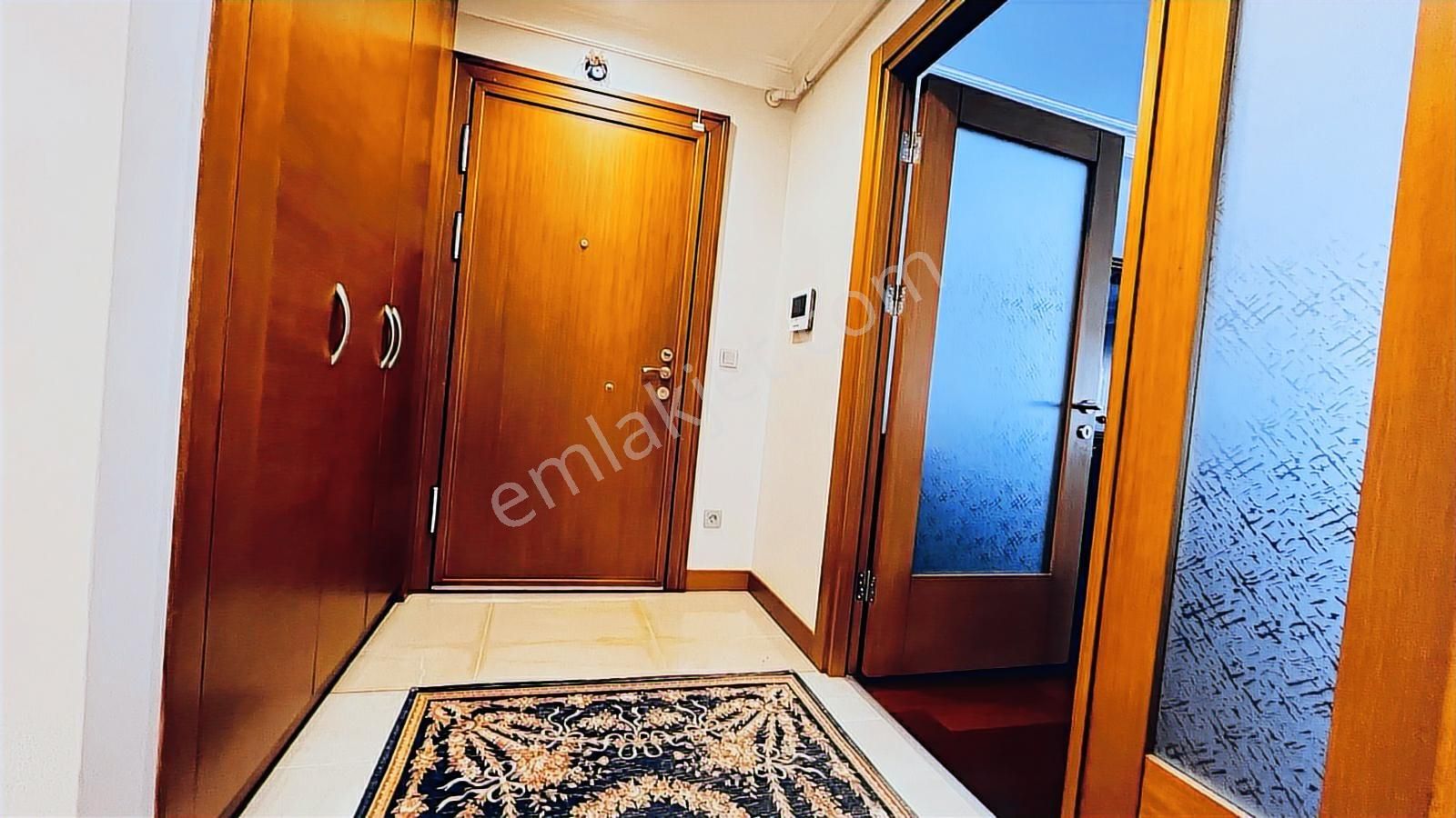 Şaşkınbakkal Sahilde Aktüel Tek Yetkili Lüks Daire Fırsatı !!! - Görsel 28