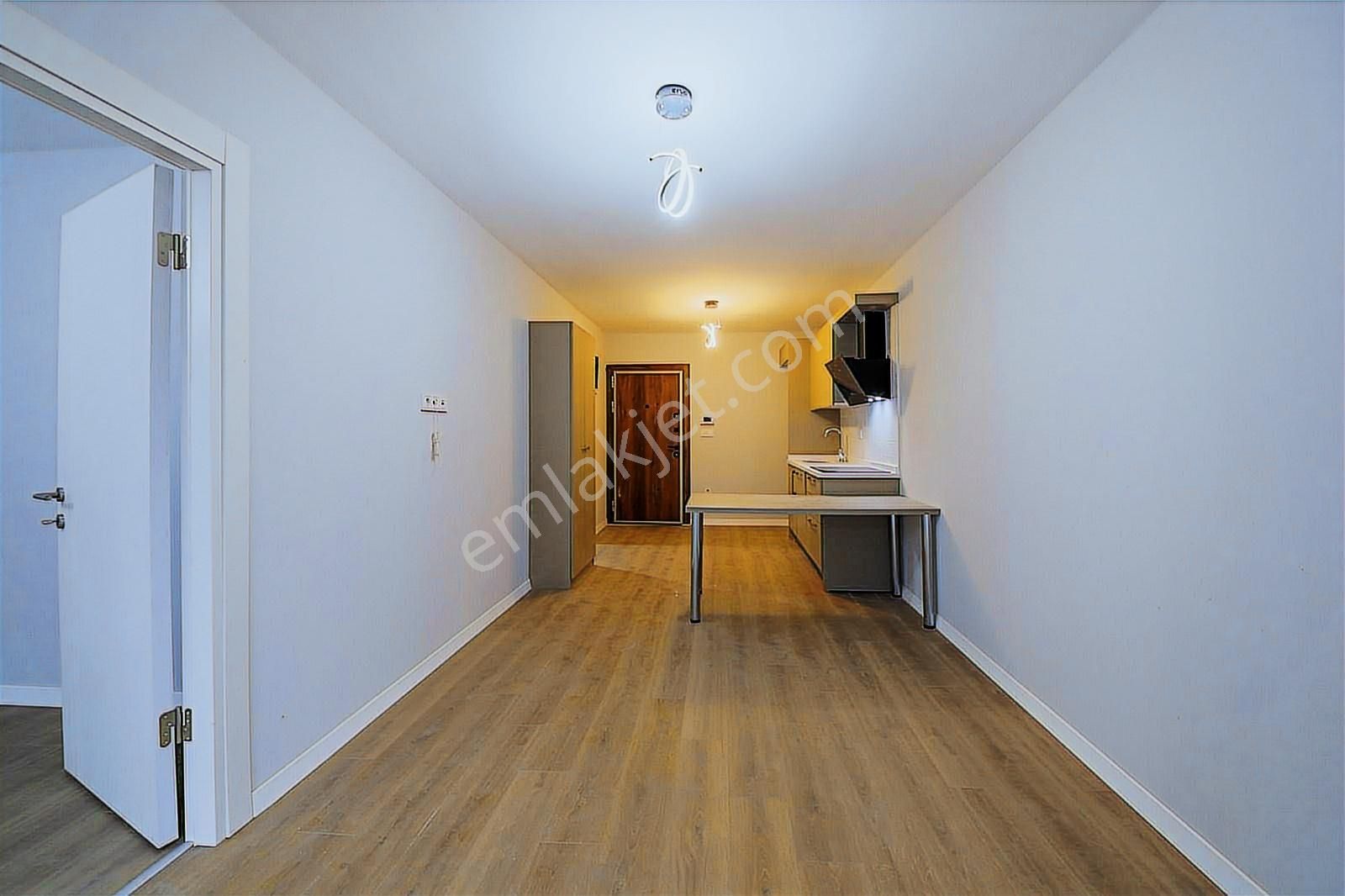 Aktüel'den Küçükyalı Aydınevlerde 7/24 Güvenlikli Sitede Lüks - Görsel 6