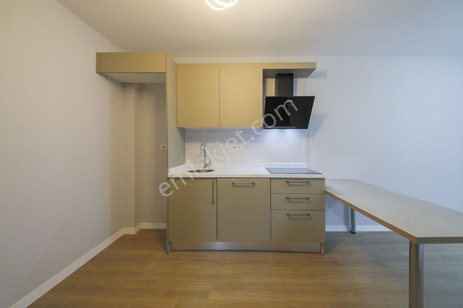 Aktüel'den Küçükyalı Aydınevlerde 7/24 Güvenlikli Sitede Lüks - Görsel 17