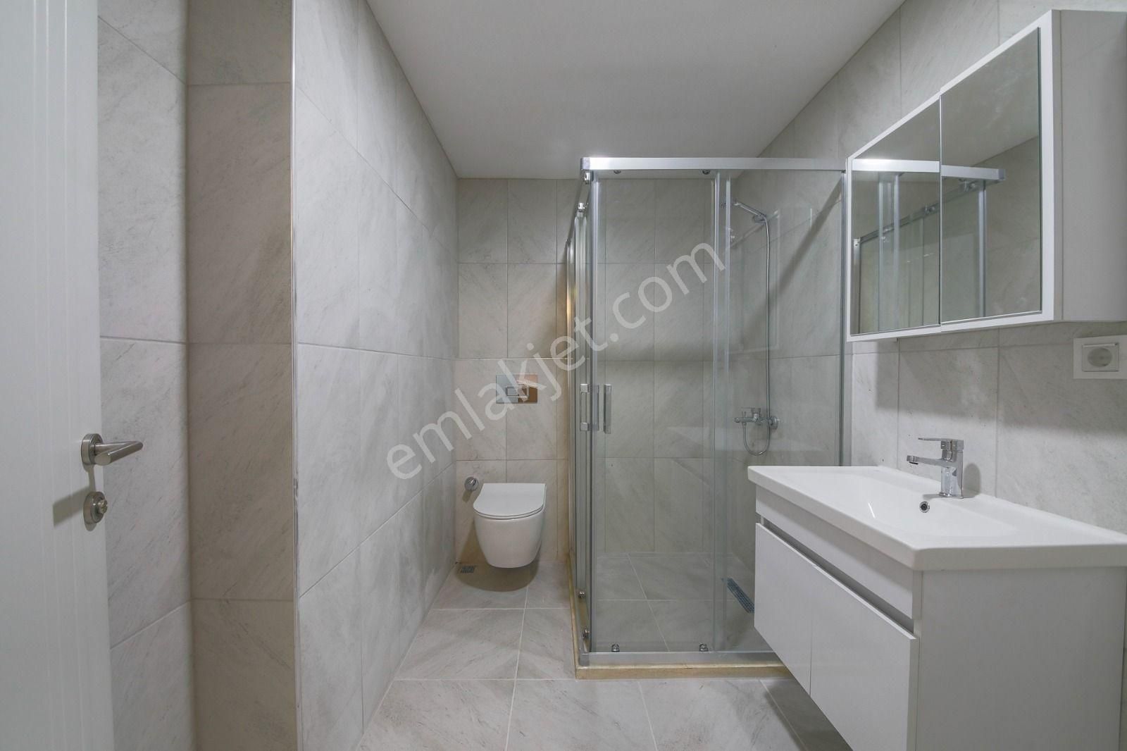 Aktüel'den Küçükyalı Aydınevlerde 7/24 Güvenlikli Sitede Lüks - Görsel 7