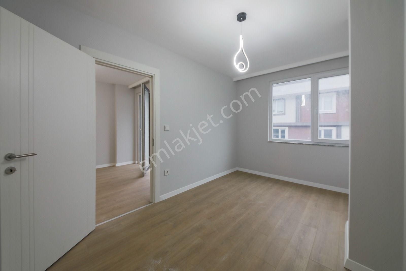 Aktüel'den Küçükyalı Aydınevlerde 7/24 Güvenlikli Sitede Lüks - Görsel 13