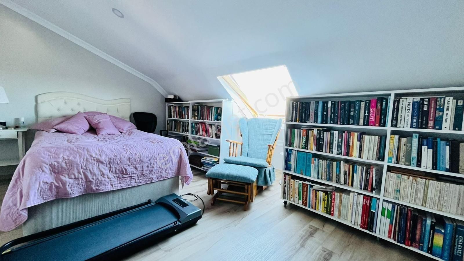 Küçükyalı Marmaray Ve Minibüse Yürüme Mesafesi Geniş Teraslı Lüx - Görsel 31