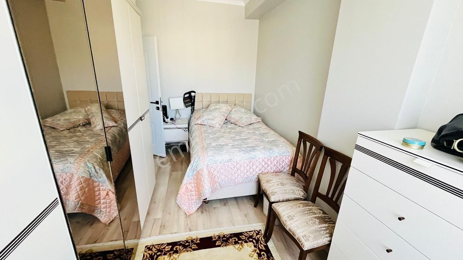 Küçükyalı Marmaray Ve Minibüse Yürüme Mesafesi Geniş Teraslı Lüx - Görsel 25