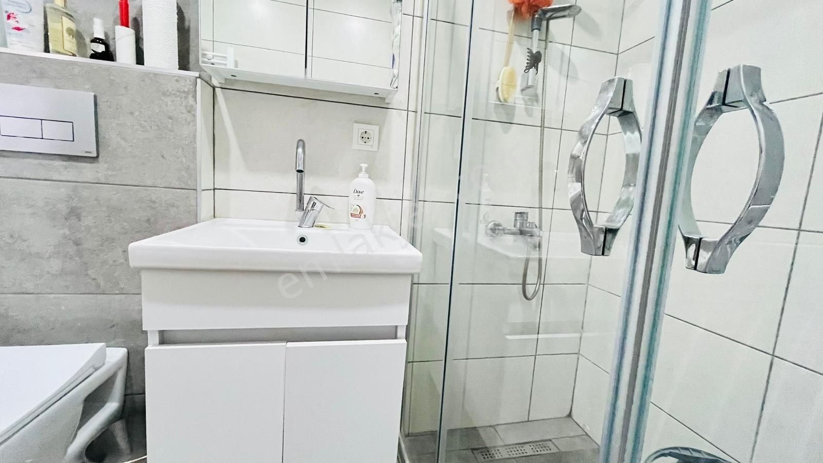 Küçükyalı Marmaray Ve Minibüse Yürüme Mesafesi Geniş Teraslı Lüx - Görsel 27