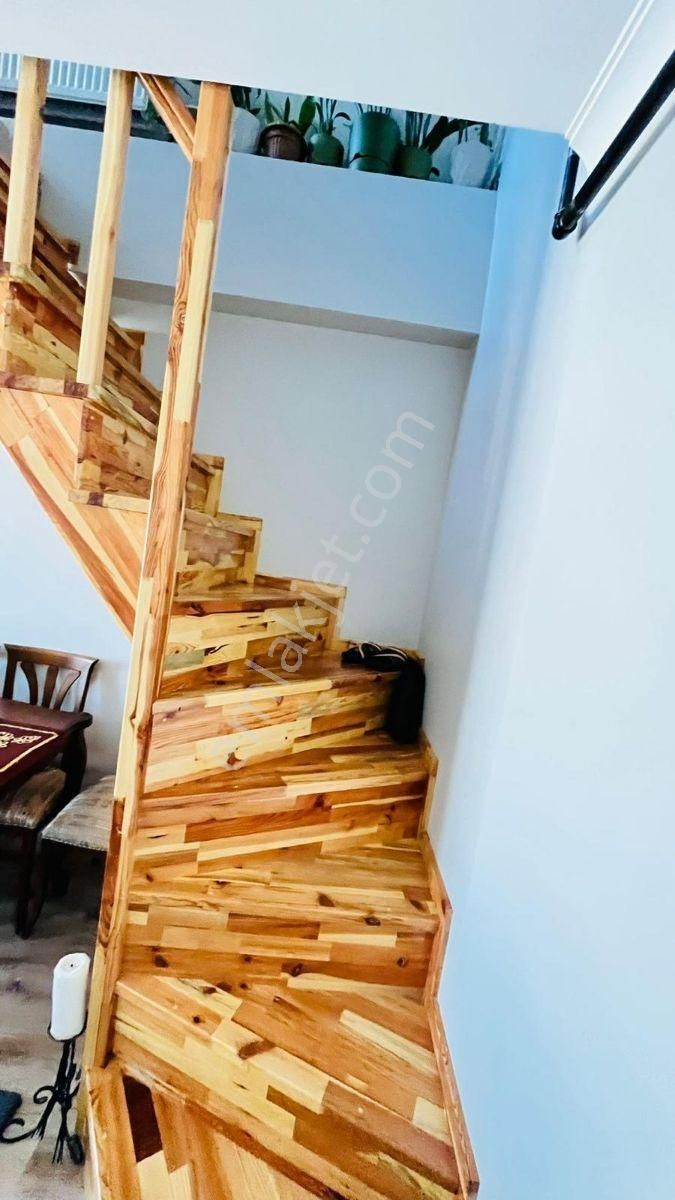 Küçükyalı Marmaray Ve Minibüse Yürüme Mesafesi Geniş Teraslı Lüx - Görsel 15