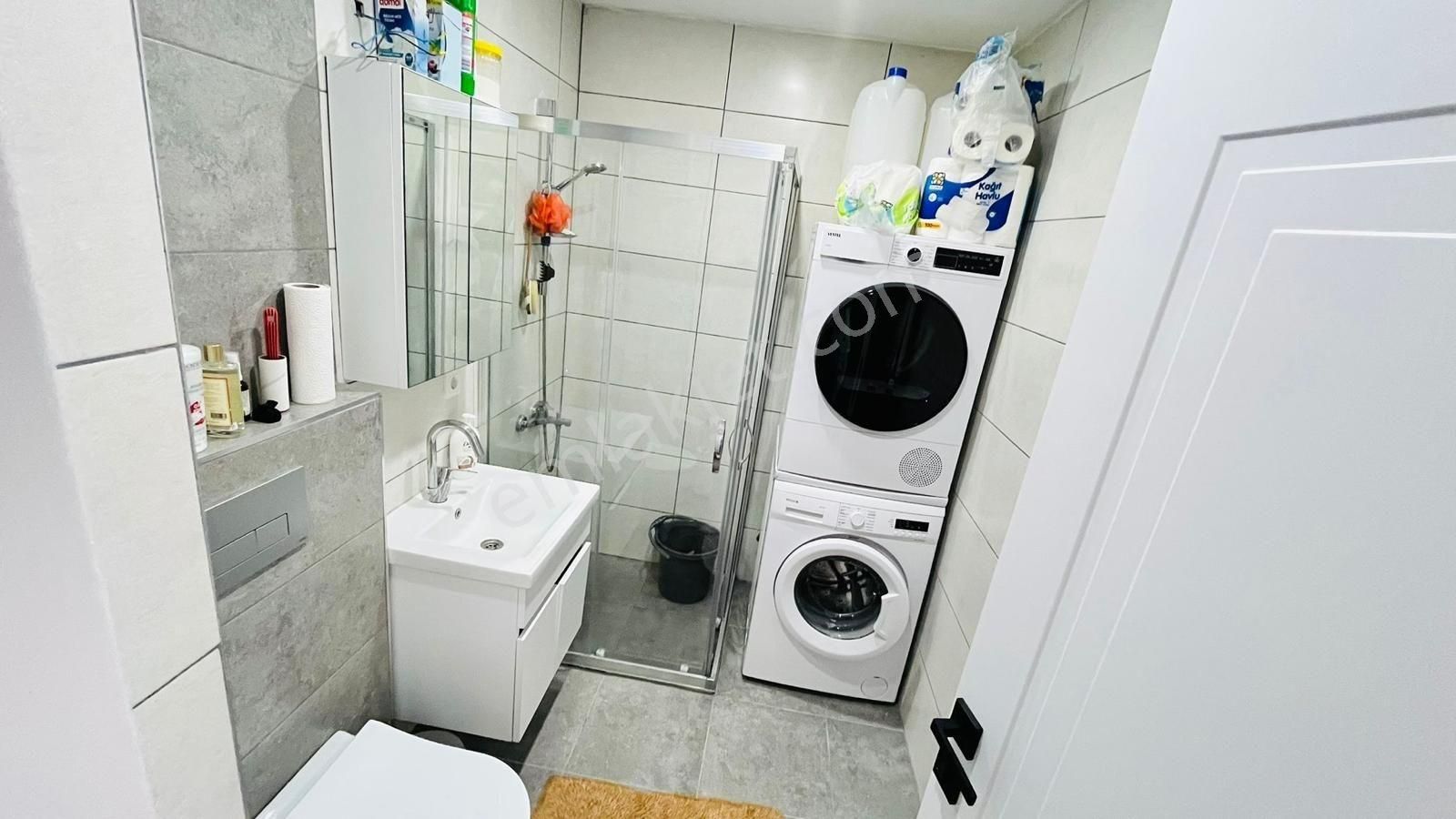 Küçükyalı Marmaray Ve Minibüse Yürüme Mesafesi Geniş Teraslı Lüx - Görsel 14