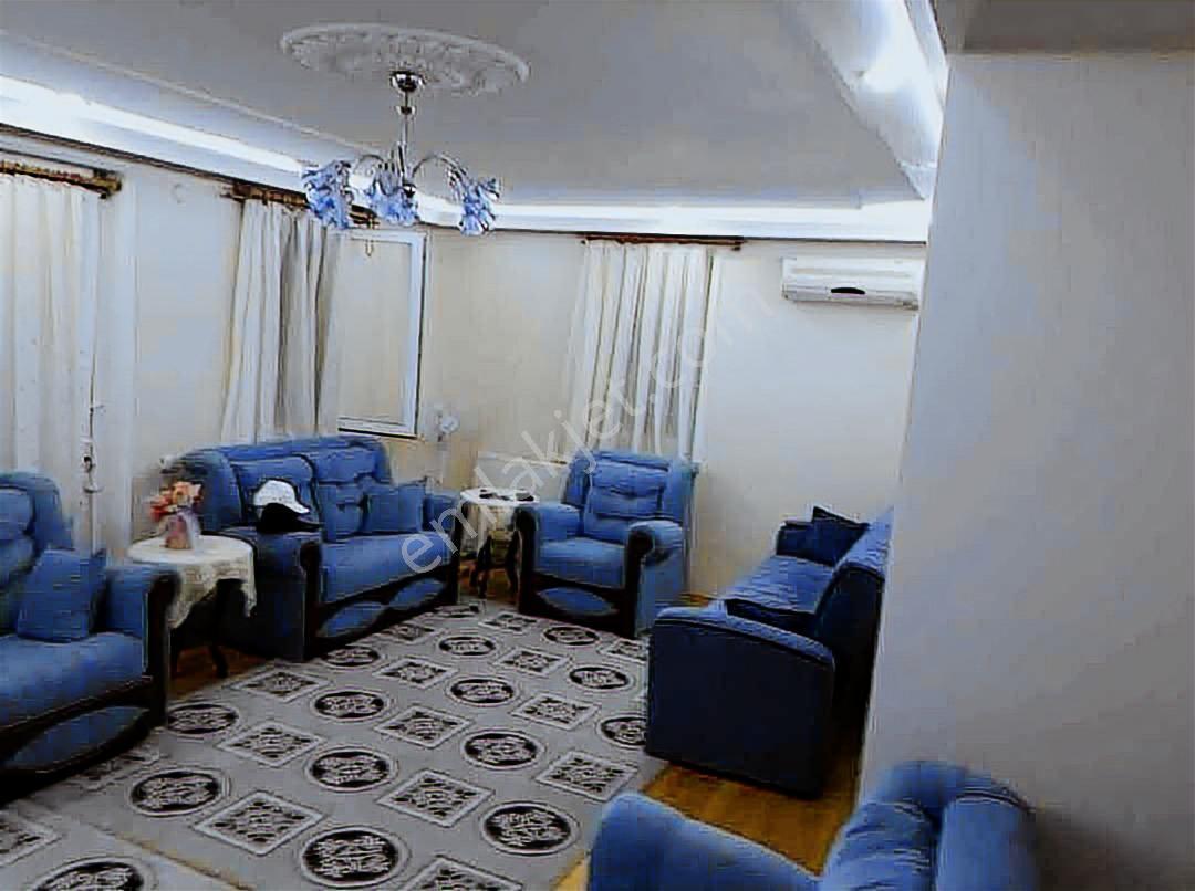 Işıkkent Mahallesi Satılık 4 Katlı Bina - Görsel 4