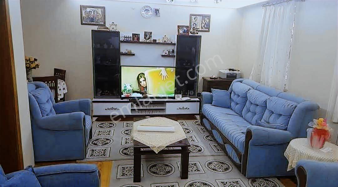 Işıkkent Mahallesi Satılık 4 Katlı Bina - Görsel 17