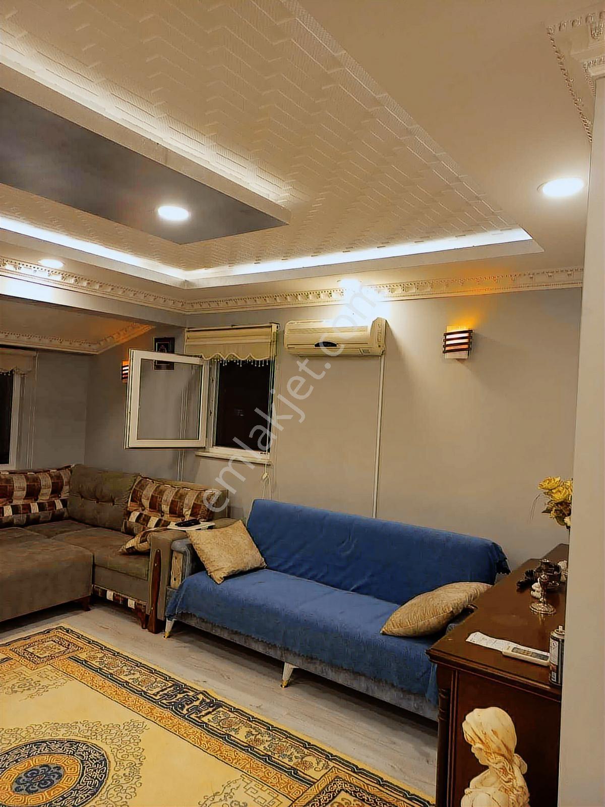 Işıkkent Mahallesi Satılık 4 Katlı Bina - Görsel 35