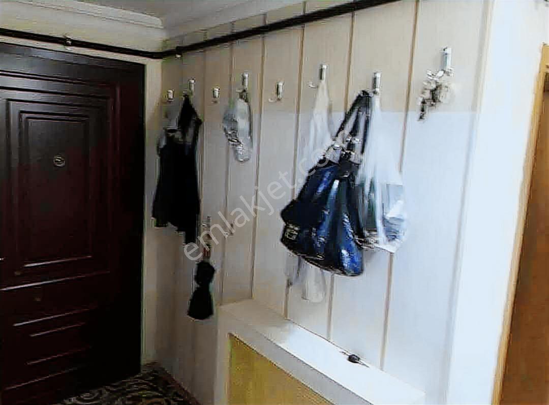 Işıkkent Mahallesi Satılık 4 Katlı Bina - Görsel 2