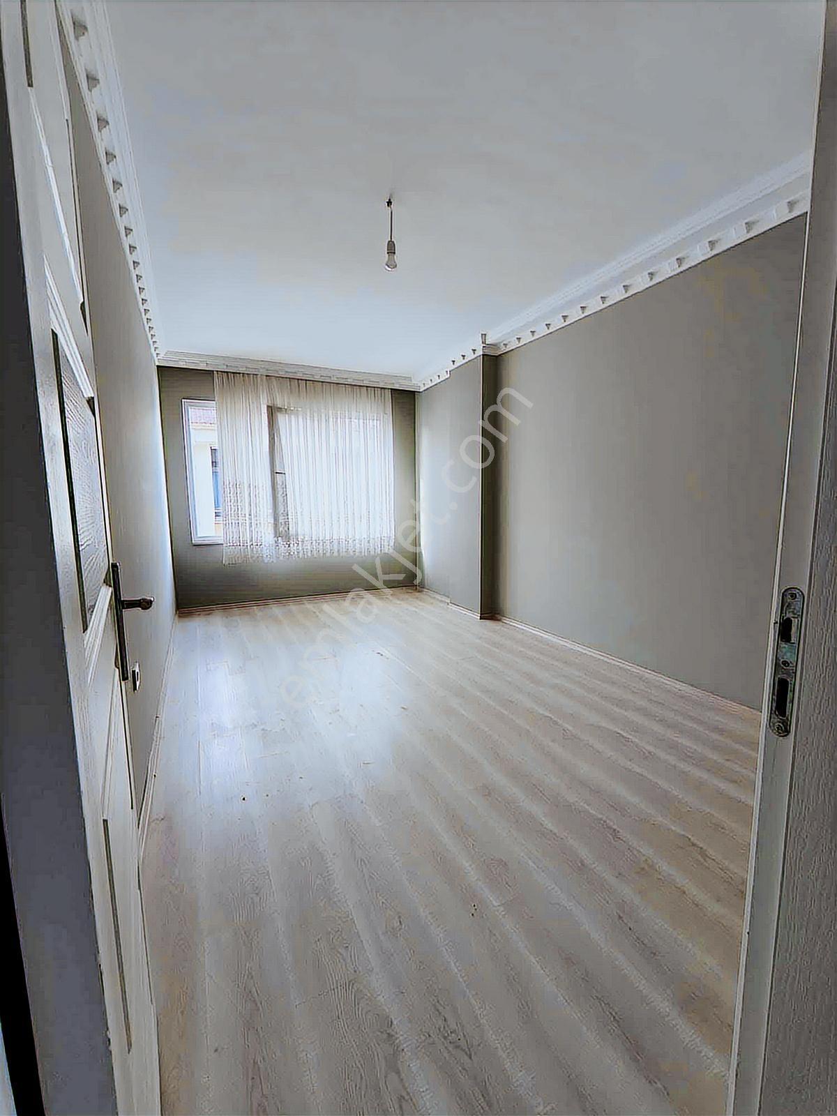 Tokat Erbaa Merkez Satılık 5+2 Dubleks Daire - Görsel 31