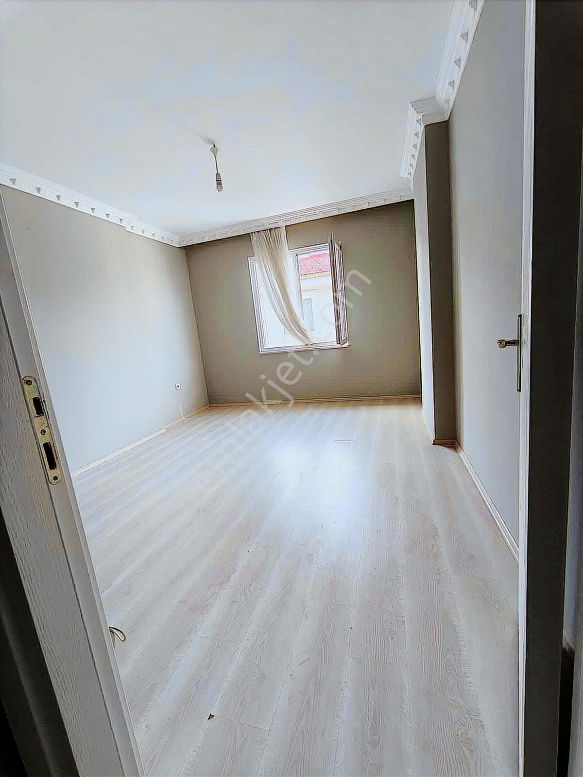 Tokat Erbaa Merkez Satılık 5+2 Dubleks Daire - Görsel 30