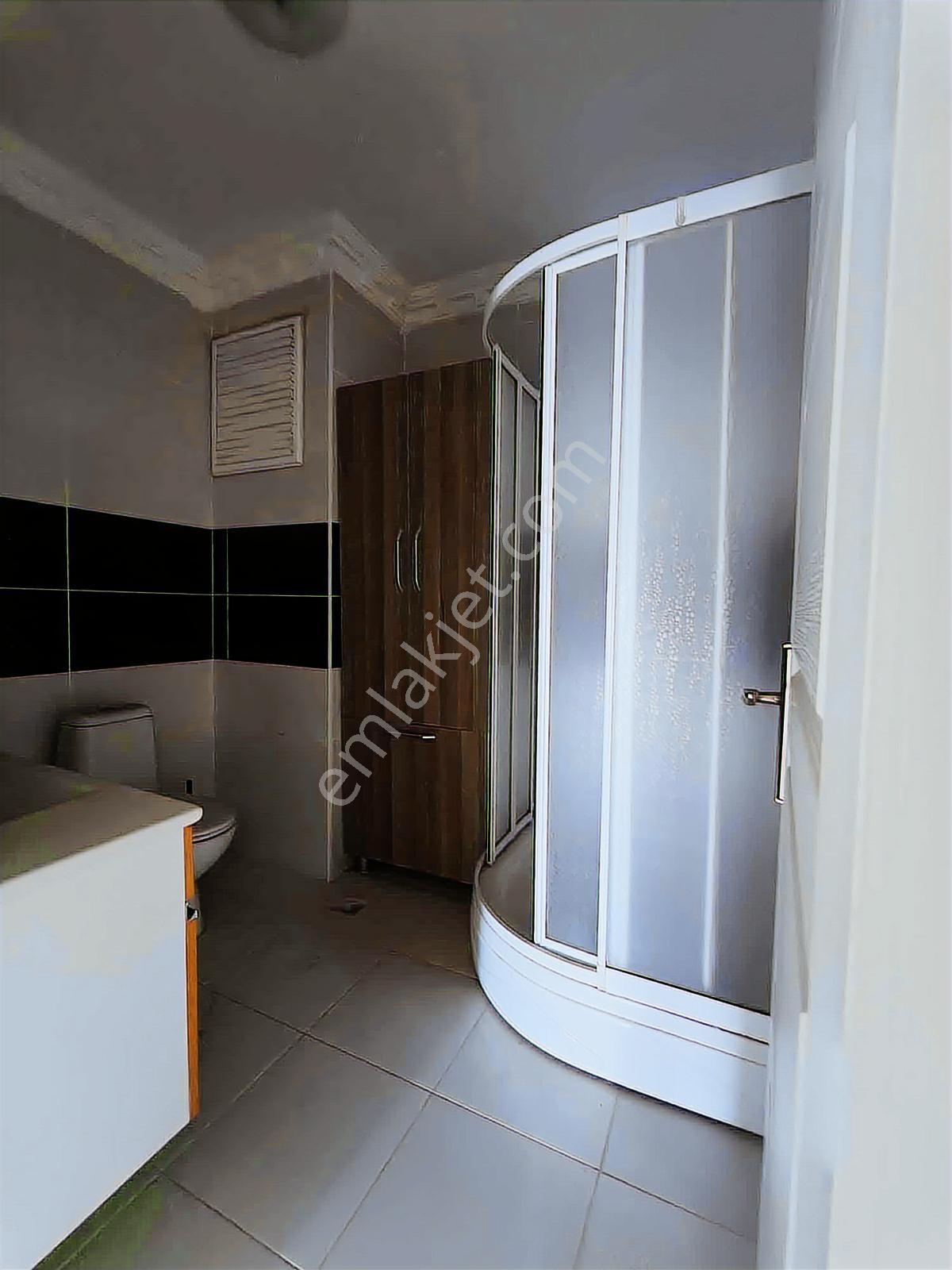 Tokat Erbaa Merkez Satılık 5+2 Dubleks Daire - Görsel 14