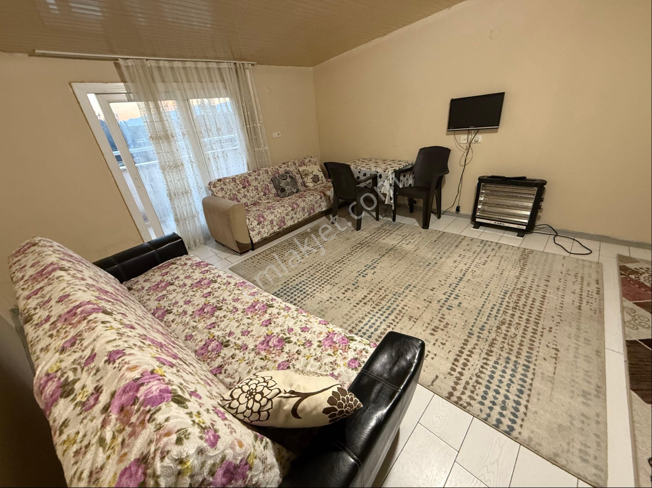 Sahibinden Kiralık Daire