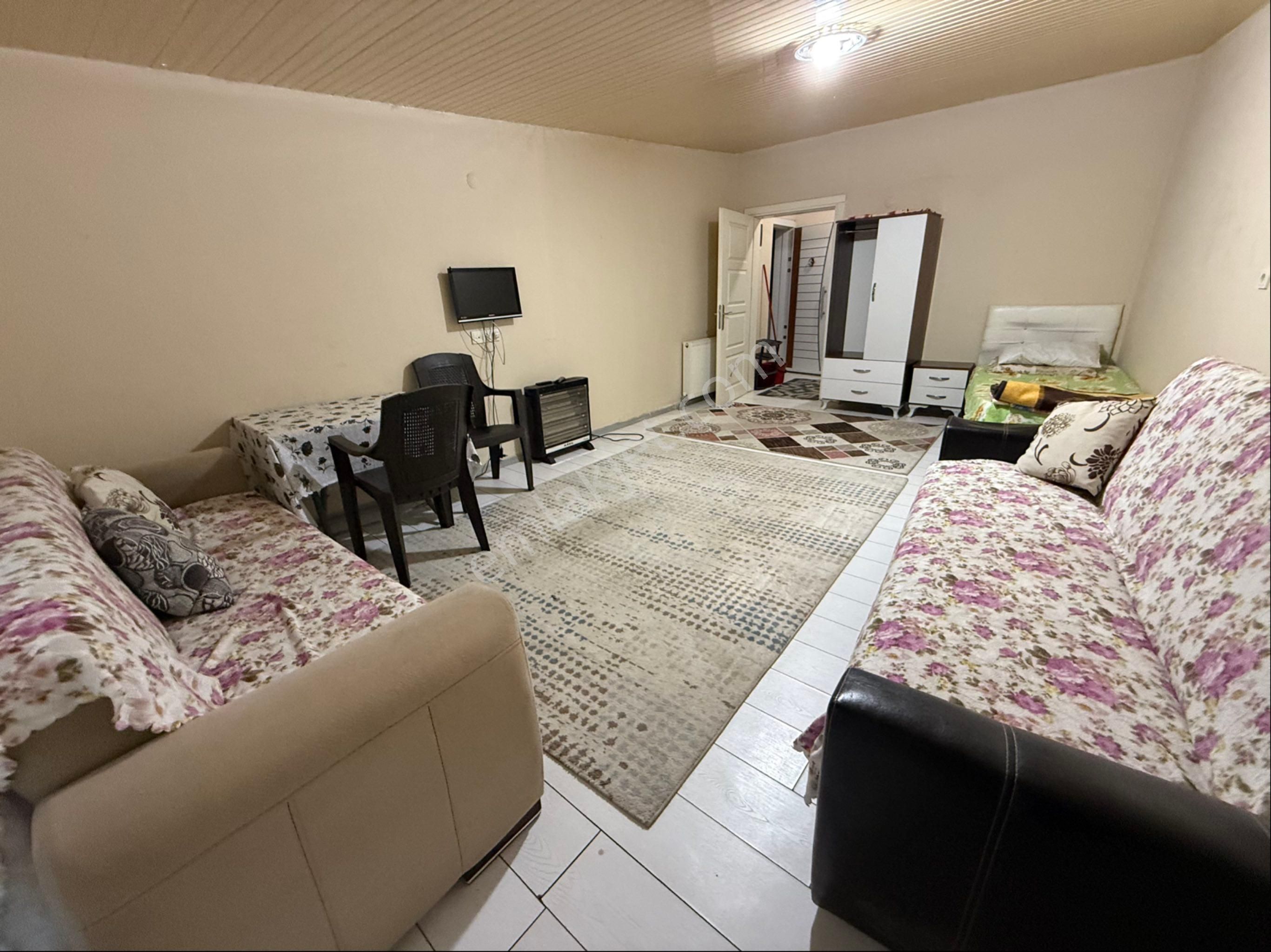 Sahibinden Kiralık Daire - Görsel 4