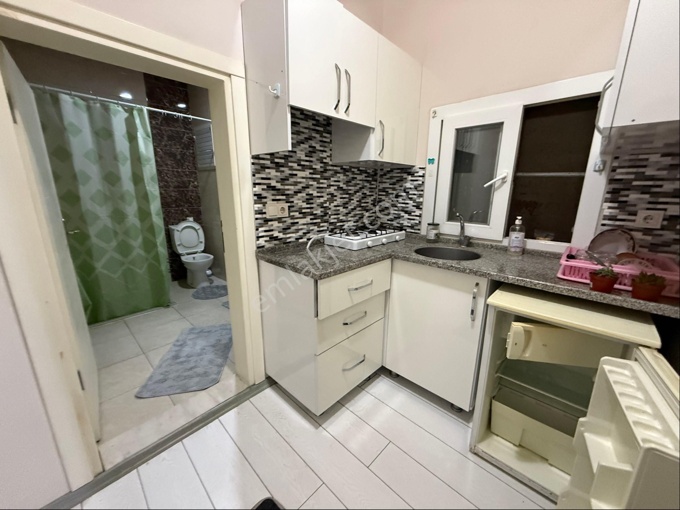 Sahibinden Kiralık Daire - Görsel 6