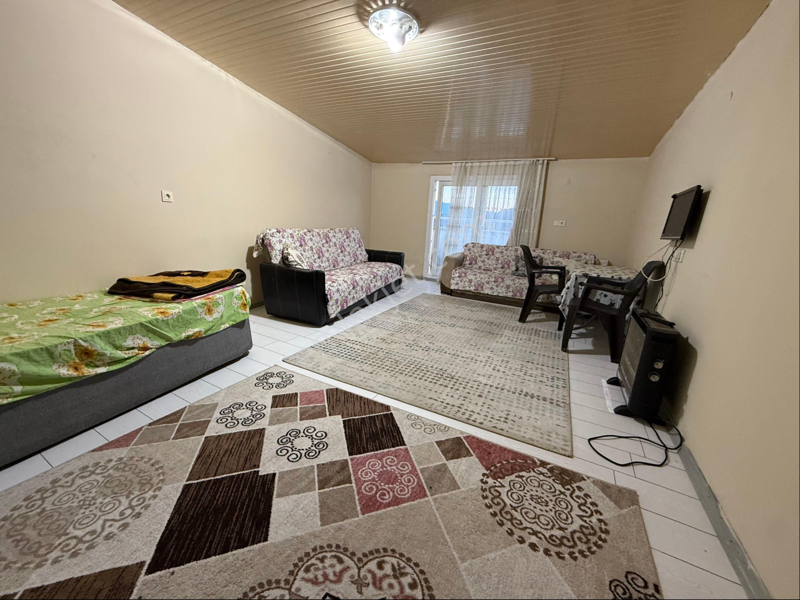 Sahibinden Kiralık Daire - Görsel 3