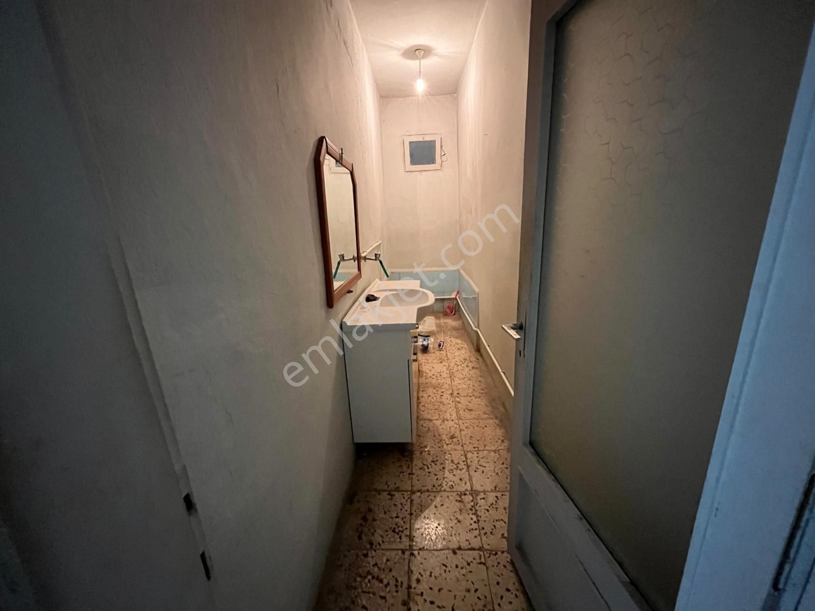 Kiralık Daire Bekara Uygun Pendik Esenyalı Mahallesi - Görsel 9