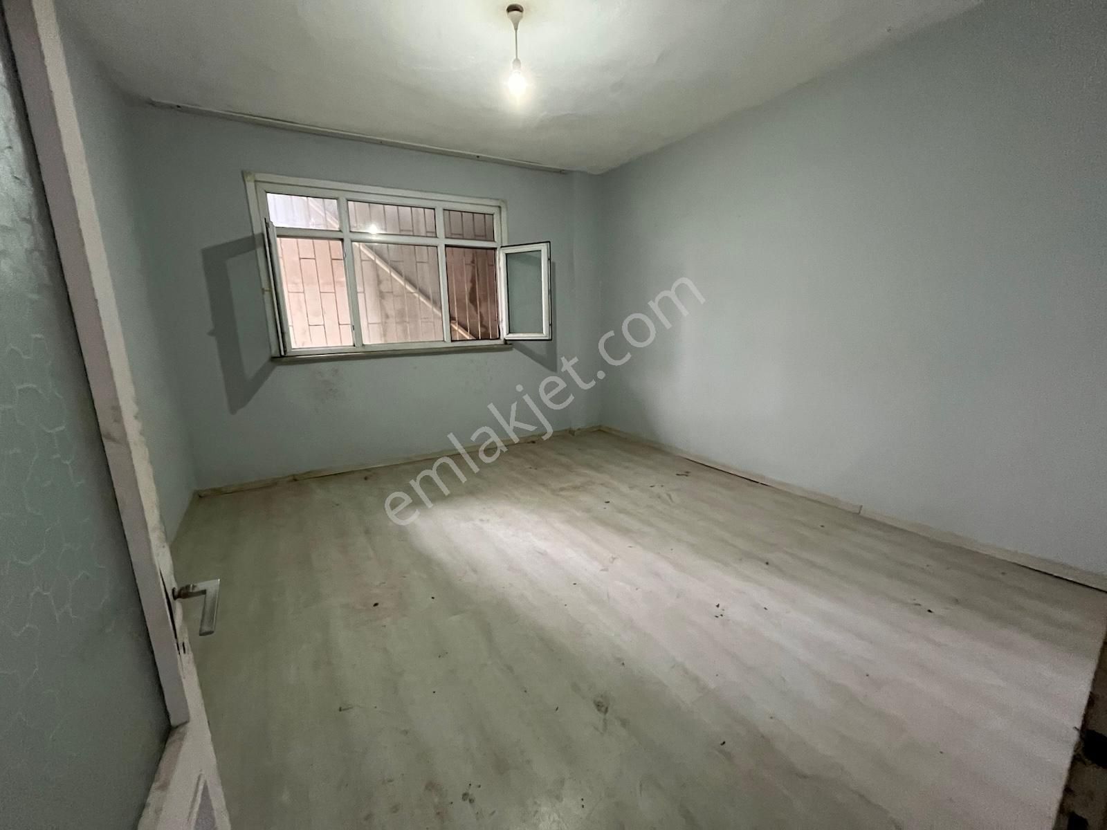 Kiralık Daire Bekara Uygun Pendik Esenyalı Mahallesi - Görsel 3