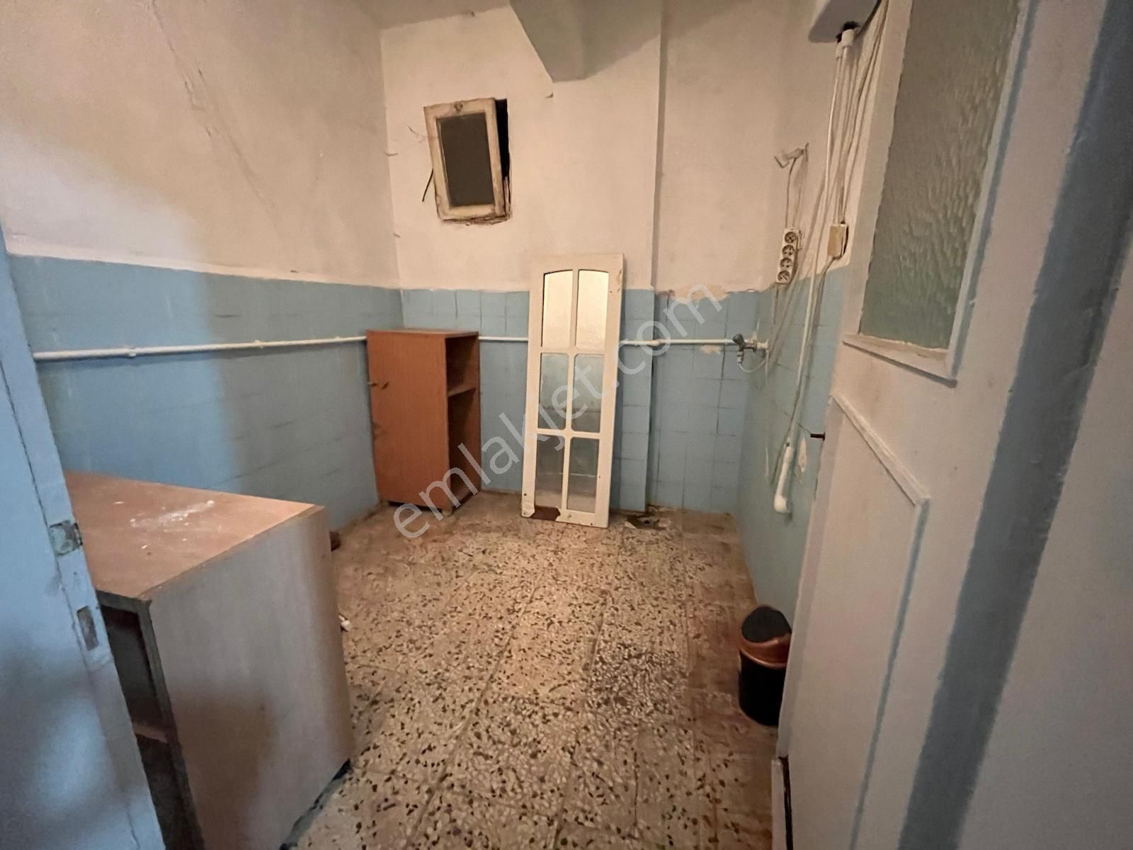 Kiralık Daire Bekara Uygun Pendik Esenyalı Mahallesi - Görsel 8