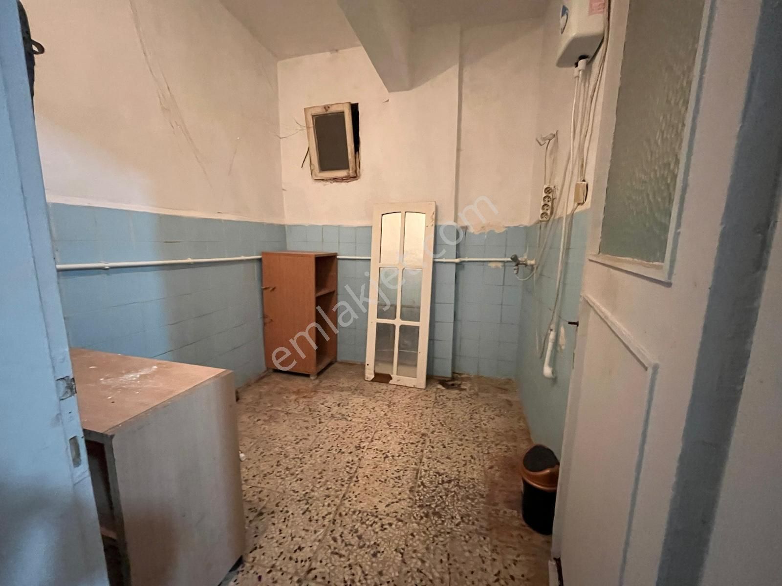 Kiralık Daire Bekara Uygun Pendik Esenyalı Mahallesi - Görsel 10
